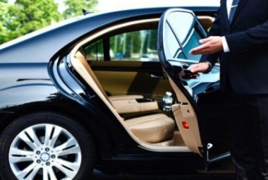 In Puglia una nuova ordinanza per il trasporto pubblico non di linea