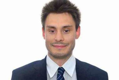 "A Galatina una strada intitolata a Giulio Regeni"