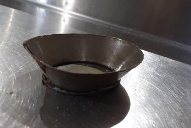 Forme di dolcezza e di passione