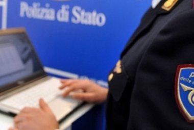 I consigli della Polizia Postale per affittare online una casa vacanza in sicurezza