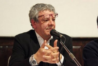 Autolesionismo a scuola fra minorenni, la spiegazione del presidente dell'Ordine degli Psicologi di Puglia