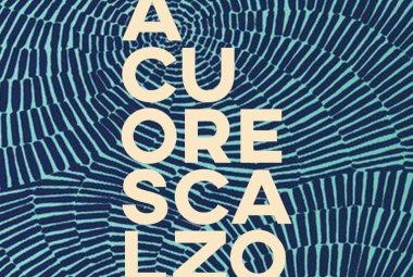 Ripartire  "a cuore scalzo"