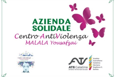 “Ci metto lo zampino”