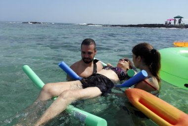 Al via la terza edizione de “Il mare di tutti”