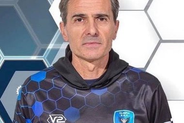 In campionato la SBV Galatina verrà indicata come "Corigliano-Rossano"
