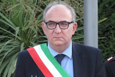 "Siamo contrari al co-incenerimento dei rifiuti e il 26 andremo a dirlo alla Commissione regionale"
