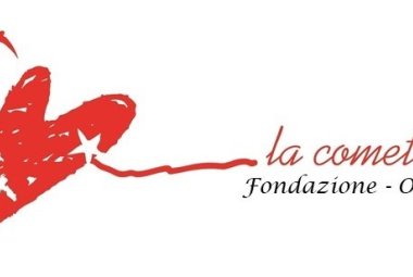“Chi dona ai poveri, presta a Dio”