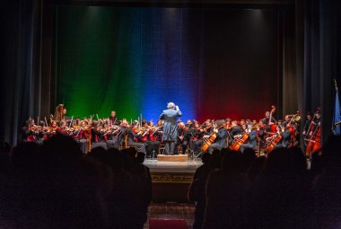 Prorogato all'1 Agosto il termine delle iscrizioni al Conservatorio di Lecce