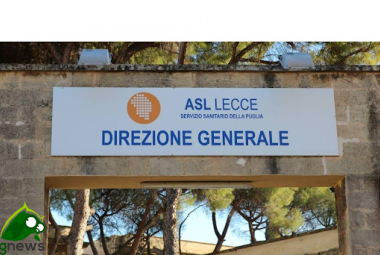 "Che colpa ha Paolo per patire tutto ciò?"