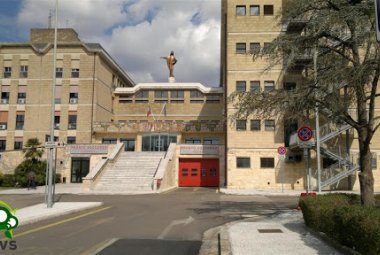 "Le istituzioni cittadine galatinesi dove sono?" 
