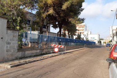 "State uccidendo gli uccellini"