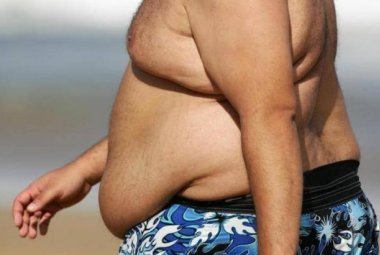 Un legame fra bugie ed obesità?