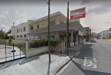 Genitori degli alunni del Polo 2: "La nostra scuola non può diventare la Cenerentola degli istituti di Galatina"