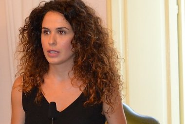 "Andrea Ascalone, un uomo con le mani “in pasta” che ha saputo modellare l'identità, anche culturale, di Galatina" 