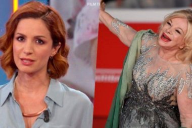 Le corti di Galatina a "La vita in diretta estate" su RAI 1
