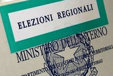 Elezioni regionali, nove galatinesi al via