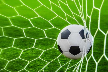 Nel Salento il campionato di calcio nazionale dei medici