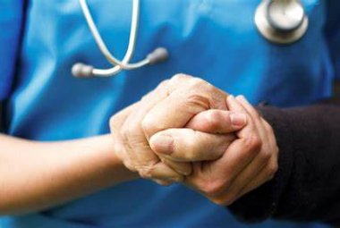 L'OPI istituisce un elenco degli infermieri in cerca di lavoro