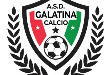 Pochi minuti e qualche click per far vivere l'ASD Galatina Calcio