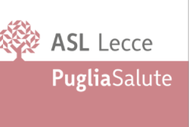 Asl Lecce abolisce il superticket di 10 euro