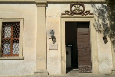 La 64ma 'Fiera di Galatina' diventa una 'festa nella festa'