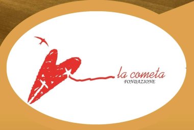Aperte “Le serate... della Cometa” con “Repùtu per lle chiazze salentine”