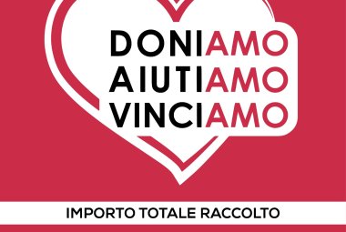 Il nono tablet medicale ed una culletta pediatrica in dono al 'Santa Caterina Novella'