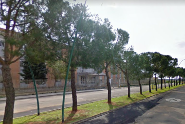 Con 130000 euro verrà sistemato viale don Bosco