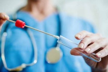 “Pandemia Covid-19 in Puglia: convivere con il virus. La nuova fase e le strategie preventive in ambito sanitario”