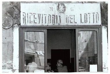 Elezioni e regolamentazione dei giochi in Puglia