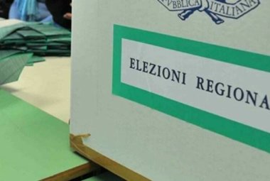 Sono 23816 gli elettori galatinesi per il Consiglio Regionale, 21781 per il referendum