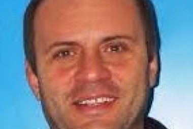 Mimmo Monaco nello staff tecnico della SBV Olimpia Galatina