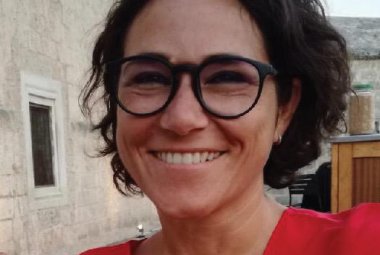 Alessandra Beccarisi, professoressa galatinese, nominata ambasciatrice scientifica per l’Italia dalla Fondazione tedesca “Alexander von Humboldt”