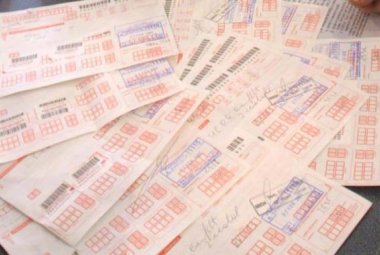 Prorogata al 31 Marzo 2020 la validità dell'esenzione dai ticket sanitari