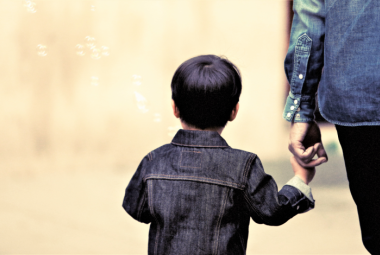Aradeo e Galatina insieme per l’istituzione dell’Albo zonale delle baby sitter
