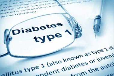 “Siamo i numeri 1”, il 1° Workshop di Asl Lecce destinato ai giovani diabetici