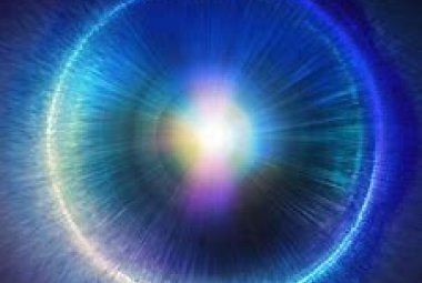 Photon Bound Exciton, una nuova forma di materia 