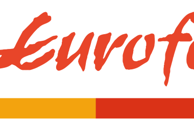 Eurofood con Olimpia Sbv