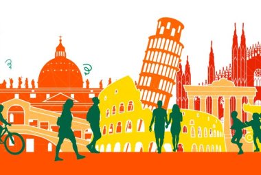 Due weekend (FAI) per scoprire parte del nostro patrimonio culturale attraverso l'apertura al pubblico di beni normalmente inaccessibili