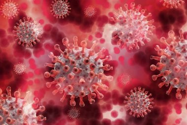 COVID-19. 10 nuovi positivi nel Salento su 285 in Puglia