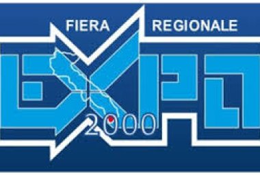 L'Ordine Professionale Infermieri di Lecce all'Expo 2000 di Miggiano