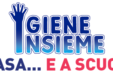 La Scuola Primaria di Collemeto nel programma “Igiene Insieme”