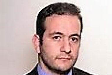 Marcello Antonazzo confermato presidente dell’Ordine delle Professioni Infermieristiche di Lecce 