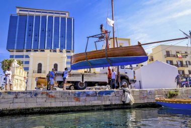 Ritorna “100 Artisti per il Salento – Simposio Internazionale d’Arte Contemporanea” 