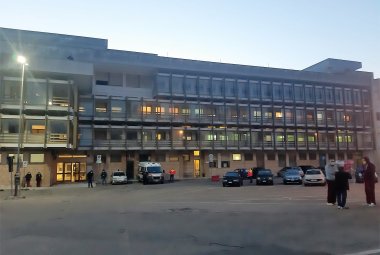 COVID-19. Nel Salento sono 43 i nuovi positivi, 515 in Puglia