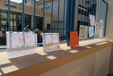 "La didattica a distanza fa perdere il gusto della socializzazione"