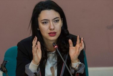 Caos scuola in Puglia, "verrà formalizzata da parte del Ministero dell’Istruzione una richiesta di ritiro o revisione dell’ordinanza regionale"