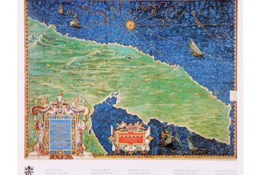 “Terra d’Otranto: dalle radici il futuro”, un protocollo di intesa per il Grande Salento
