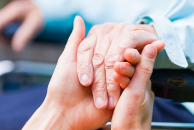  Riavviato il servizio di Telemedicina della Rete Parkinson della ASL Lecce