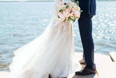 “Salento Wedding ed Eventi: scenari di oggi e prospettive future”